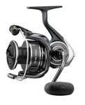 Daiwa Bg Mq Spinning Reels Monocoque 1-PIECE Frame Saltwater. Fixed Price $249.99.