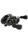 Shimano 03787 Reel. Fixed Price $158.37.