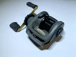 Shimano Chinuatic 1000EV Bait Reel Used Japan. Fixed Price $99.00.