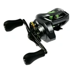 Shimano Baitcasting Reel 22 Clado Dc 200XG 045034. Fixed Price $226.00.
