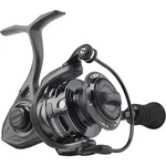 Penn Clash Ii 2500 Spinning Reel Front Drag. Fixed Price $308.02.