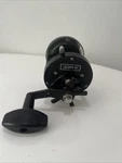 Newell 338-F Vintage Fishing Reel. Fixed Price $289.86.