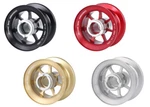 Avail Abu Spool AMB4530UC2 AMB4550UC2 For Ambassadeur 4500C Ultracast. Fixed Price $132.00.