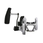 Penn Fathom Ii Lever Drag Speed Conventional Fishing Reels Free 2-DAY Ship. Fixed Price $299.95.