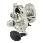 Penn TRQ15XNLD2S Torque Lever Rh Drag, 6BRG. Fixed Price $629.95.
