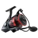 Penn Fierce Iii Fishing Reel Spinning 6000 Free Shipping. Fixed Price $131.49.