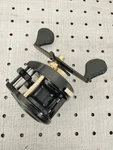 Lews Speed Spool BB-1LG Childrens Casting Reel 59RU77711 Fishing Beginner. Fixed Price $365.71.