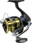 Shimano Fx 2500HG Spinning Fishing Reel High Gear Ratio Freshwater New. Fixed Price $38.88.