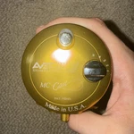 Avet Space MXL6/4 Mc Reels. Fixed Price $240.00.