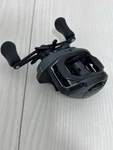 Shimano Slx Mgl 70HG Right Hand Reels From Japan. Fixed Price $98.00.