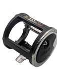 Penn 321LH Gti Graphite Conventional Trolling Reel 4.3:1 Usa-body-only-part. Fixed Price $26.95.