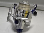 Shakespeare SP50A Fishing Reel. Fixed Price $24.95.