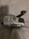 Vintage Shimano CB-100 Fishing Reel Nice! Smooth!. Fixed Price $45.00.