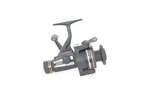 Daiwa AG1350A Vintage Spinning Reel. Fixed Price $20.00.