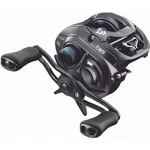 Daiwa Tatula T-wing System Baitcast Fishing Reel TTUCT100HS. Fixed Price $149.99.