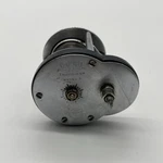 Vintage Shakespeare Fishing Reel Model Bal CL1 23 Thumbless Kalamazoo Co. Fixed Price $16.00.