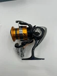 Daiwa Revros REVRLT3000-C Spinning Reel. Fixed Price $61.75.