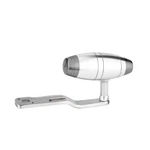 Gomexus Power Handle Compatible For Shimano Talica Reels, Heavy Duty Big Game.... Fixed Price $92.92.