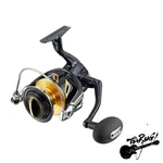 Shimano Reel 19 Stella Sw 10000PG Japan Import. Fixed Price $1267.54.
