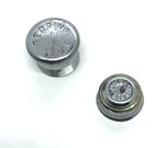 Penn 6/0 Senator Fishing Reel Part -bearings L.s 26-116 And R.s 40-114H. Fixed Price $29.99.