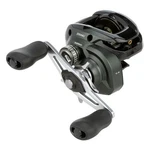 Shimano Curado 200. Fixed Price $224.99.