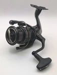 Jdm Shimano 21 Exsence C3000M Spinning Reel Sea Bass Lightweight Matte Black New. Fixed Price $399.99.