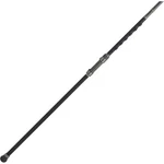 Penn Carnage Iii Conventional Surf Rod, 10' Fishing Pole, Medium Power. Fixed Price $279.95.