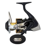 Shimano Stella Sw Closeouts!. Fixed Price $979.99.