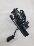 Shimano Vanford Spinning Reel (new Models) Brand Box Free Shipping Us. Fixed Price $284.99.