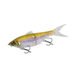 Shimano Ghost Shad Gravitator Swimbait (GRAV220SSGHS) Fishing. Fixed Price $49.99.