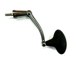 Penn Battle Series Reel Handle 015-BTLII8000 1324220 New Factory. Fixed Price $26.99.