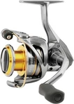 Okuma Avenger Graphite Body 7 Ball Bearing Freshwater Spinning Reel Gray. Fixed Price $81.99.