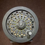 Cahill Crystal River CR-0002 Vintage Fly Fishing Reel. Fixed Price $20.00.