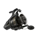 Penn Wrath Ii Saltwater Spinning Fishing Reel Size 6000 Right/left Handle. Fixed Price $121.13.