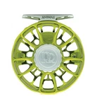 Ross Animas 4/5 Weight Fly Reel New 2026 Chartreuse Color -- In Stock!. Fixed Price $449.00.