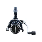 Shimano Catana 3000 Match Float Feeder Spinning Fishing Reel. Fixed Price $55.79.