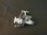 Quantum Long Stroke SS3 Spinning Reel Ball Bearing. Fixed Price $22.50.
