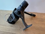 Shimano Ax R1000 Spinning Cast Fishing Reel Front Drag Quickfire Ii. Fixed Price $19.83.
