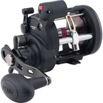 Penn Warfare Level Wind Conventional Fishing Reels Free 2-DAY Ship. Fixed Price $119.99.