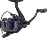 Lew's American Hero Speed Spinning Reel AH400 Gen 6.2:1. Fixed Price $49.99.