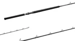 Daiwa Proteus Boat Conventional Casting Rods Inshore & Offshore Saltwater. Fixed Price $239.99.