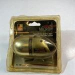 Vintage Nos South Bend Micron Super Ultralite Spincast Reel -a. Fixed Price $18.55.