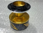Shimano Stella Sw 18000HG Spool Saltwater Big Game Fishing Replacement Part. Fixed Price $228.53.