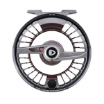 Greys Tital 5/6 All Water Fly Fishing Reel. Fixed Price $340.76.