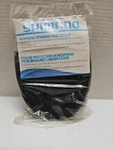 Shimano Spinning Reel Covers ANSC840A R/l Fishing Med.. Fixed Price $20.99.