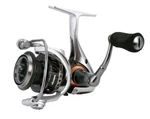Okuma Helios Sx Left/right Hand 5.0:1 Compact Spinning Fishing Reel - 20/30/40. Fixed Price $114.95.