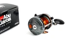 Abu Garcia C3-6500CATSPC22 Ambassadeur 6500C3 Carp Special Reel 5.3:1 Rh New. Fixed Price $199.95.