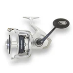 Shimano Saragosa Offshore Saltwater Spinning Fishing Reel SRG6000SW. Fixed Price $324.99.