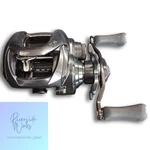 Daiwa Baitcasting Reel 20 Tatula Sv Tw 103XHL. Fixed Price $98.76.