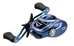 Daiwa CLSVTW150HS Coastal Baitcasting Reel. Fixed Price $307.99.